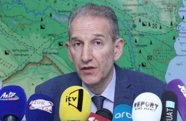 Sabunçuda silsilə əməliyyatlar - Narkokuryer və oğrular tutuldu