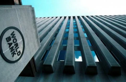 “Dünya Bankı 1,78 milyard dolları Türkiyə büdcəsinə yox, bələdiyyələrə verəcək”