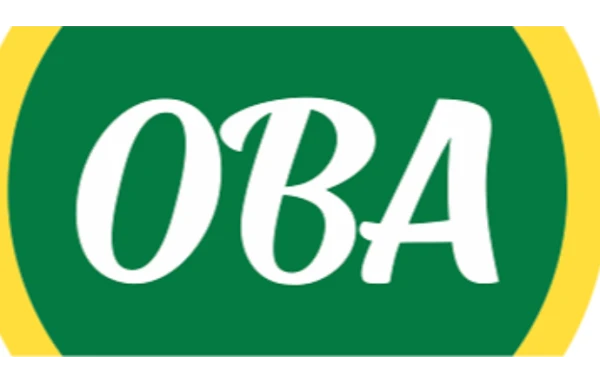 "OBA" marketlər şəbəkəsi işçi axtarır - VAKANSİYA