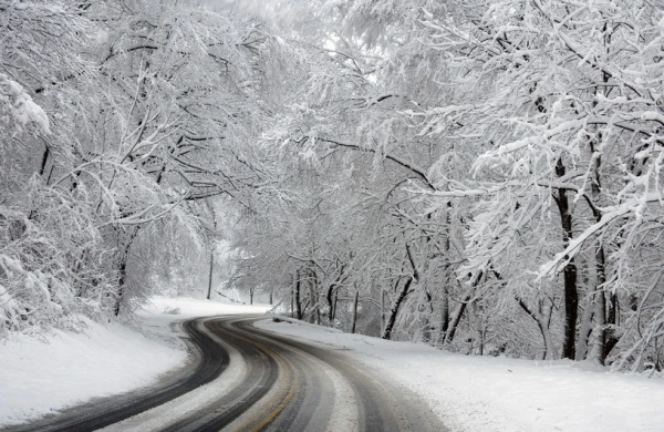 Hava ilə bağlı Xəbərdarlıq