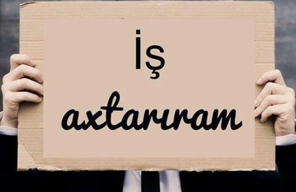 İşsiz və işaxtaranlara MÜHÜM XƏBƏR: həm aylıq 345 manat verilir, həm də peşə öyrədilir - VİDEO