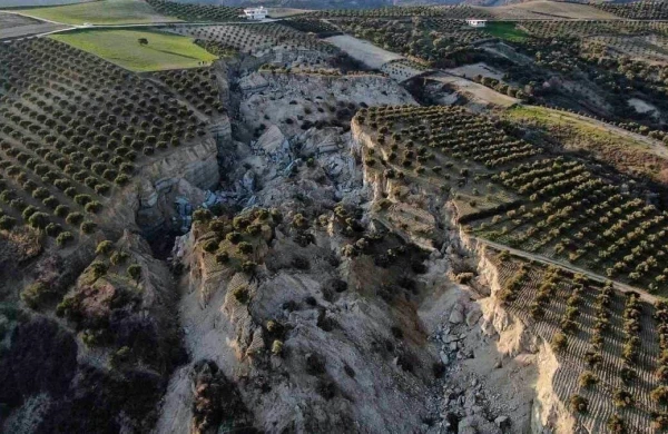 Səfirlik Türkiyədəki Azərbaycan vətəndaşlarına müraciət edib