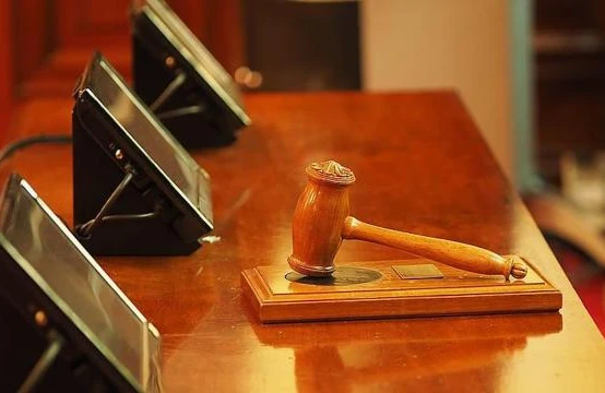 İranda  həbs edilən qadın jurnalist zaminə buraxılıb