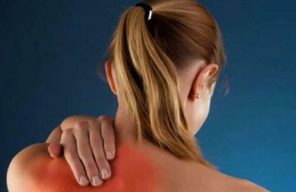 Qulunc ağrısının çarəsi nədir? - Məşhur həkimdən resept