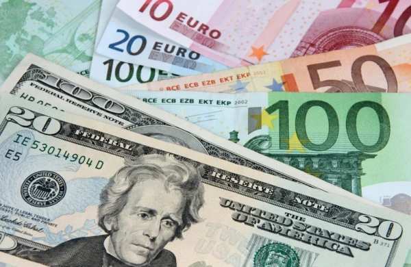 Azərbaycan Mərkəzi Bankının valyuta məzənnələri (13.02.2023)