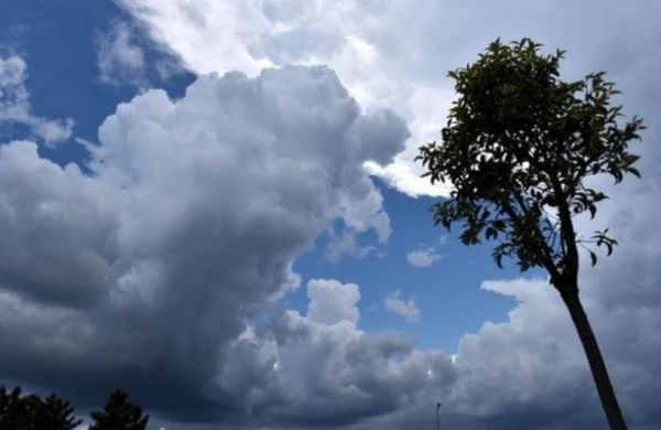 Hava ilə bağlı XƏBƏRDARLIQ