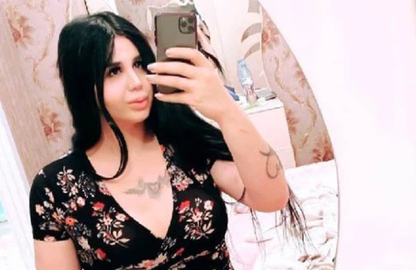 “Trans Səbiş” və iki dostu saxlanıldı