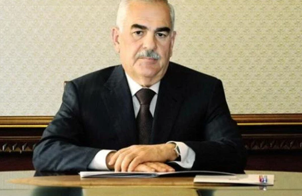 “Talıbovun İrana “hədiyyə” etdiyi 30 hektar araşdırılmalıdır” - Xəritə - FOTO