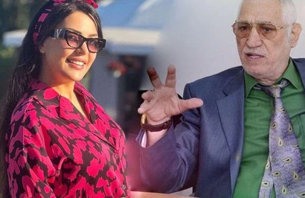 Şeyx Əbdüldən Vəfa Şərifovaya: “Günah onu efirə buraxanlardadır”
