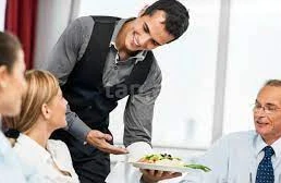 Bu hallarda işdə sınaq müddəti tələb olunmur