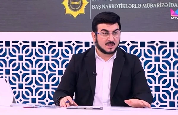 Tolikin verilişinə işçilər axtarılır - Bu sahələr üzrə