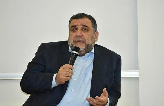 Rusiya “gizli yolla” Vardanyanı niyə Xankəndiyə qaytardı?