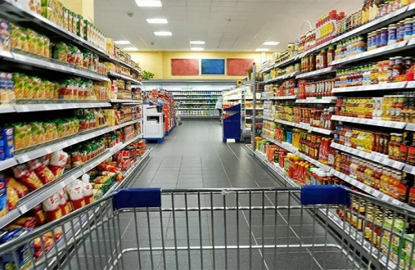 Bu məhsul kəskin bahalaşdı - Daha da artacaq&nbsp;