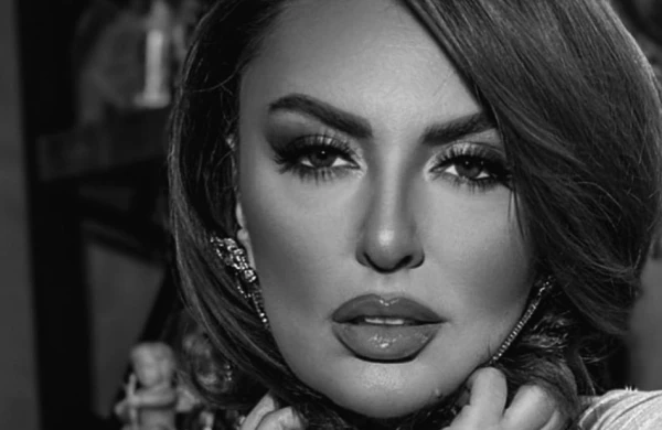 Sevda Ələkbərzadənin Türkiyə konserti təxirə düşdü