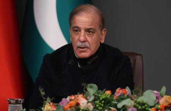 Pakistan İran-ABŞ münaqişəsində vasitəçiliyi davam etdirməyə hazırdır