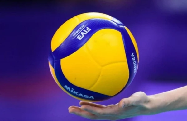 Türkiyədə daha üç voleybolçu zəlzələ nəticəsində həlak olub