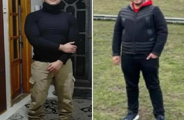 Üzücü xəbər: Tibb Universitetinin tələbəsi də zəlzələdə həlak olub
