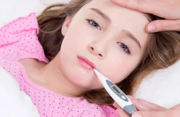 D vitamini çatışmazlığı qrip və COVID-19-u ağırlaşdırır