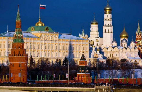 Kremlin xəbərdarlığı erməniləri susdurdu