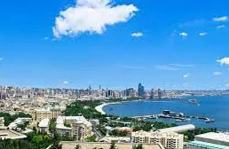Sabah hava necə olacaq?