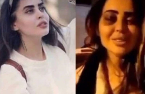 Minaya ağır cəza verildi: Həbs, qamçı və qəbrlərin yuyulması - FOTO