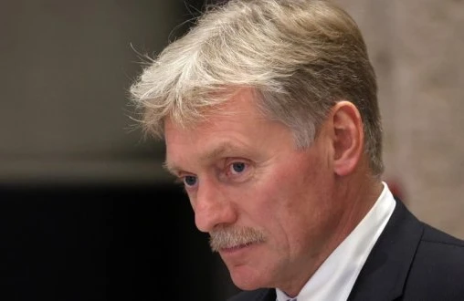 Peskov: Putin qorunacaq