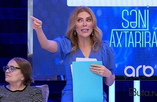 Xoşqədəmin verilişinə çıxan 25 yaşlı qız niyə öldürüldü?