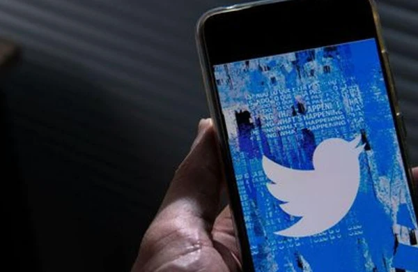 “Twitter” marixuananı reklam edəcək