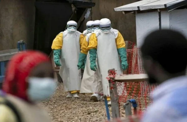 Müalicəsi olmayan ölümcül virus yayıldı