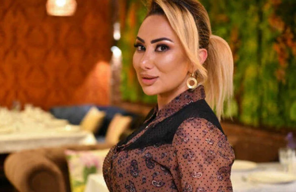 Həbs edilən Təranənin uşaqlarından XƏBƏR VAR