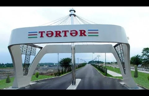 Tərtərdə ərin evində arvadını və bənnanı öldürməsinin TƏFƏRRÜATLARI