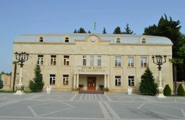 Azərbaycanda əri tərəfindən qətlə yetirilən qadın vəzifəli şəxs imiş - TƏFƏRRÜAT