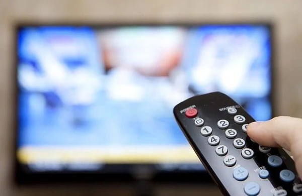 Azərbaycanda bu televiziya və radionun yayımı dayandırıldı
