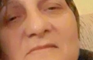 Siyəzəndə 62 yaşlı qadın itkin düşüb.