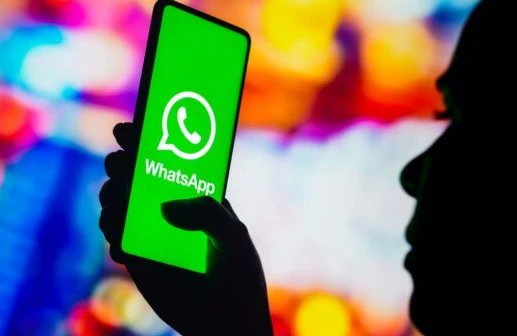“WhatsApp”da səsli zənglə danışanların nəzərinə – Yeni özəlliklə…