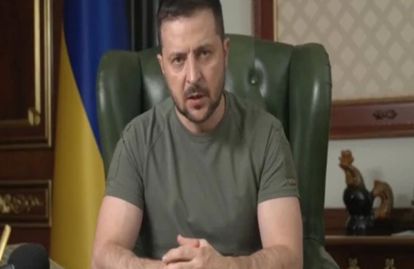 Çin Rusiya ilə müttəfiq olarsa, yeni dünya müharibəsi baş verəcək.