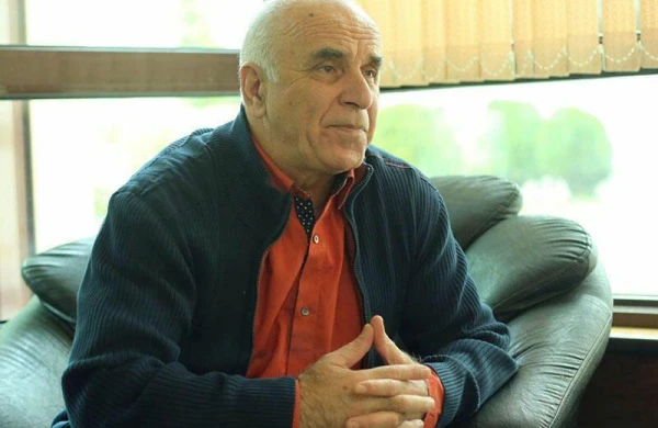 Ramiz Novruzun ölümü ilə bağlı ailəsindən AÇIQLAMA
