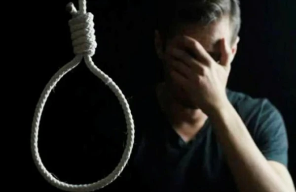 Bakıda kirayə qaldığı evdə özünü öldürdü
