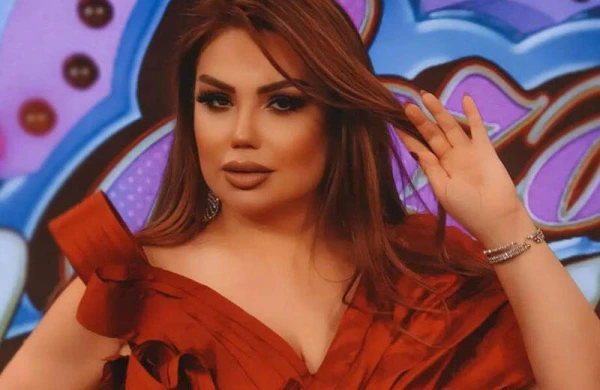 “Oğlum qəşəngdir, necə çirkin qız alım?”- əməkdar artist