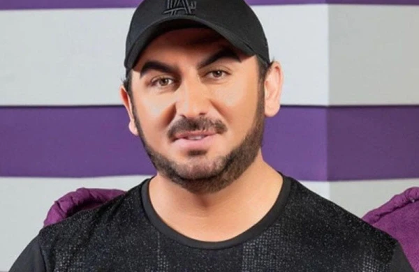 “Muz TV Azərbaycan"a Tolikə görə xəbərdarlıq edildi