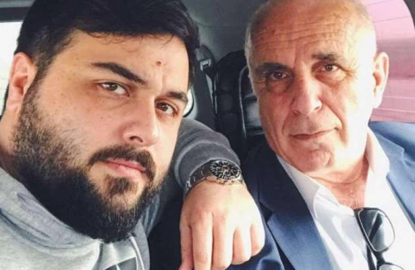 Ramiz Novruzun oğlu: "Nə efirdə, nə də səhnədə olacağam"