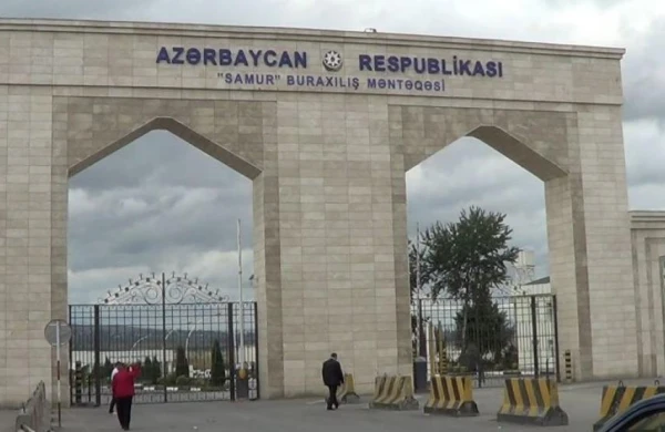 Quru sərhədlərlə bağlı XƏBƏR VAR – Bu tarixdə açıla bilər