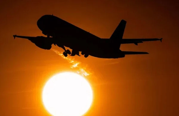 Avropanın ən pis aviaşirkəti bəlli oldu - FOTO