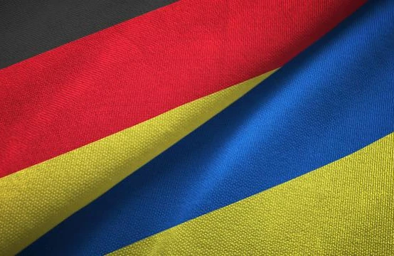 Almaniyada Ukraynaya silah verilməsinin  dayandırılması üçün petisiya hazırlanıb