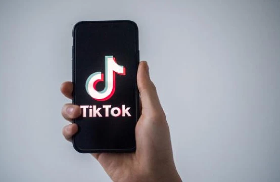 Onlara tik-toka girmək qadağan edildi