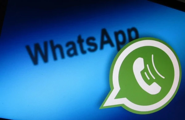 Martın 1-dən "WhatsApp"dan istifadə edə bilməyəcək telefonlar AÇIQLANDI