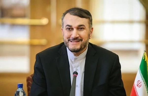 İranın XİN rəhbəri Moskvaya səfər edəcək