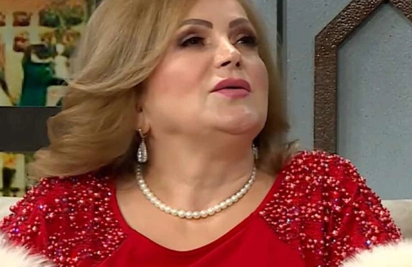 Əməkdar artist ƏMƏLİYYAT OLUNDU - VİDEO