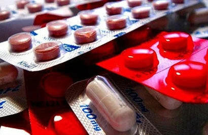 "Nurofen"lə bağlı araşdırma başladı: Beyni məhv edir...