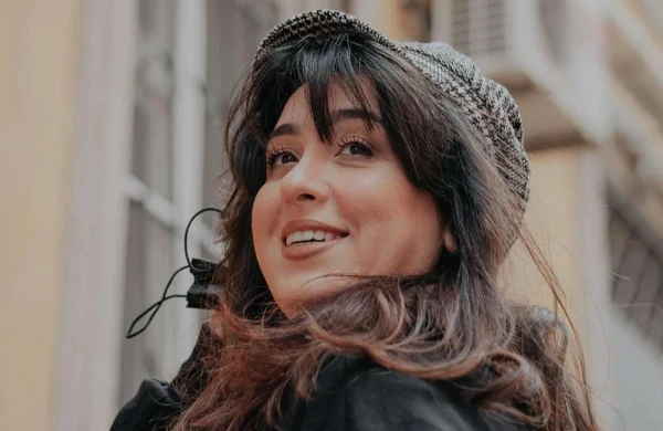 “Cinsi oriyentasiyasına görə işdən qovulub” - Yüzbəyova